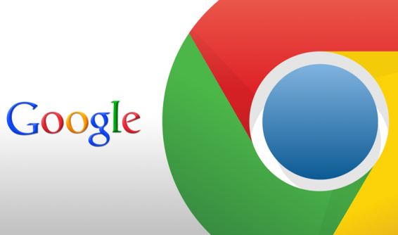 Google Chrome double Firefox et s’attaque à Explorer