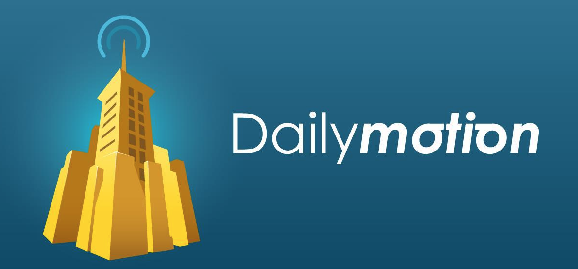 Dailymotion dans la tourmente