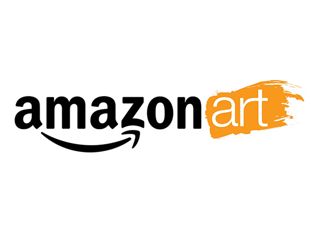 Le géant Amazon se lance dans la vente d’œuvres d’art