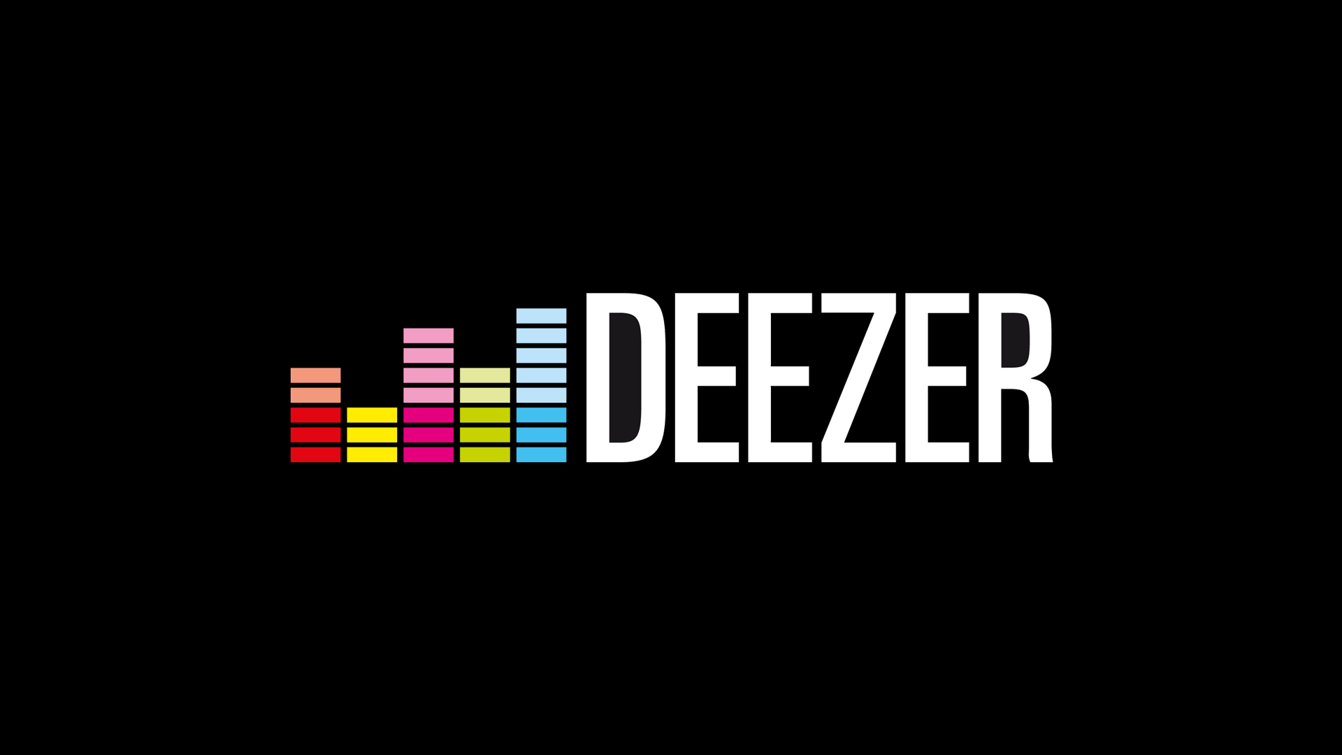 Deezer s’exporte aux Etats-Unis