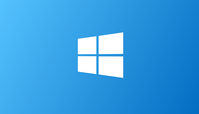 Windows 9 disponible l’année prochaine