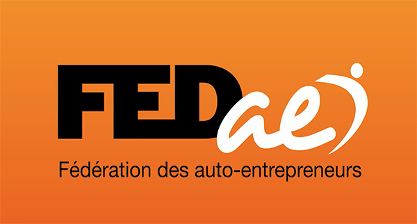 La Fédération des Auto-Entrepreneurs pour soutenir l’entreprenariat