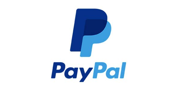 PayPal fait peau neuve et change de logo