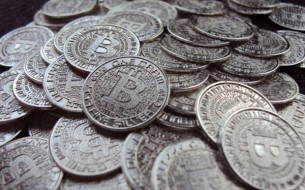 bitcoin_monnaie_virtuelle