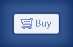 facebook_bouton_j_achete_i_buycourse_en_ligne