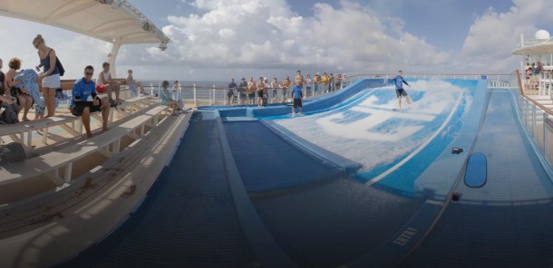 google_maps_street_view_croisier_royal_carribean_s_allure_of_the_seas