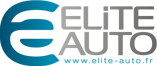 elite-auto-mandataire_autopeugeot_audi_bmw pas cher