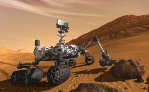 mars_nasa_mars_2020_rover_oxygene-O2-dioxyde de carbone CO2