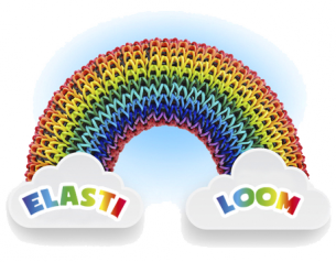 rainbow_loom_elastiloom