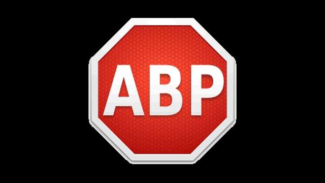 AdBlock Plus : l’ennemi du marketing ?